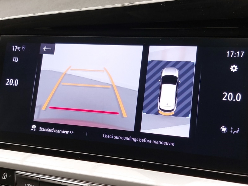 Used Vauxhall Grandland 2022 for sale - 78172950: Photo 12