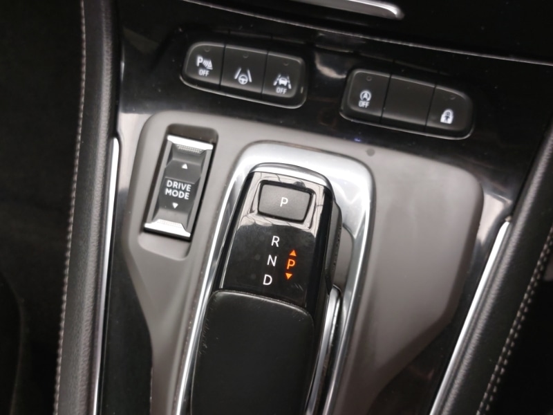 Used Vauxhall Grandland 2022 for sale - 78172950: Photo 18