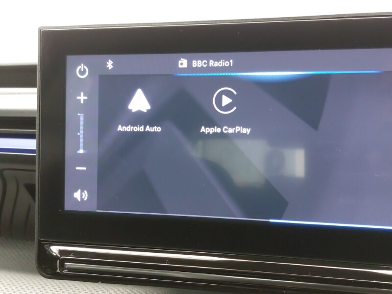 Used Citroen C3 2025 for sale - 77873772: Photo 11