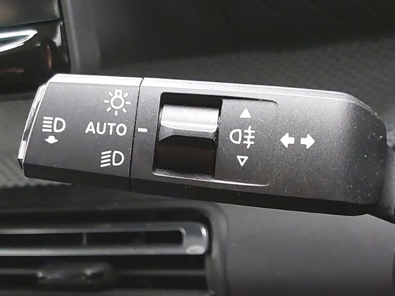 Used Citroen C3 2025 for sale - 77873772: Photo 17