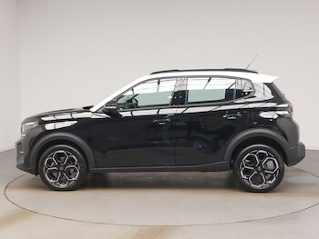 Used Citroen C3 2025 for sale - 77873772: Photo