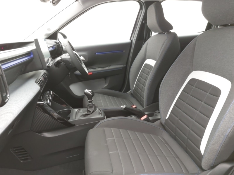 Used Citroen C3 2025 for sale - 77873772: Photo 5