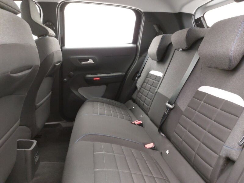 Used Citroen C3 2025 for sale - 77873772: Photo 6