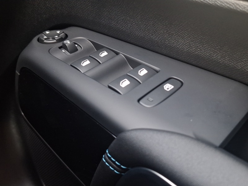 Used Citroen C5 Aircross 2025 for sale - 77373417: Photo 11