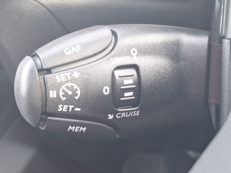 Used Citroen C5 Aircross 2025 for sale - 77373417: Photo 16