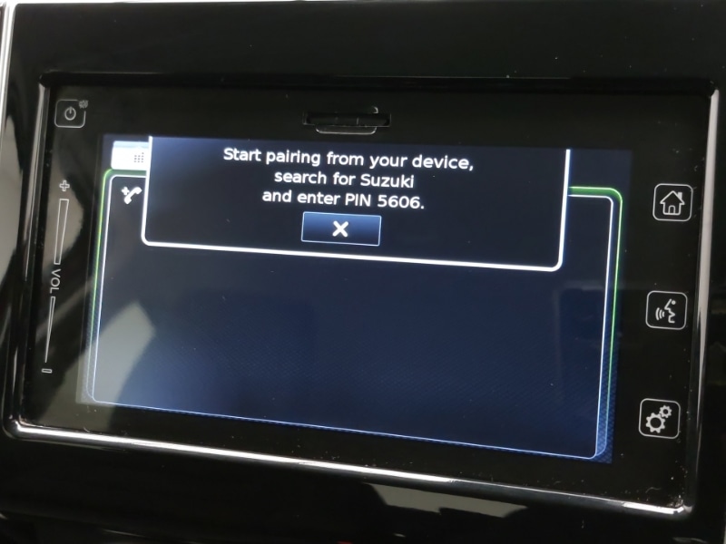 Used Suzuki Swift 2022 for sale - 76498154: Photo 12