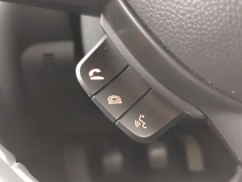 Used Suzuki Swift 2022 for sale - 76498154: Photo 16