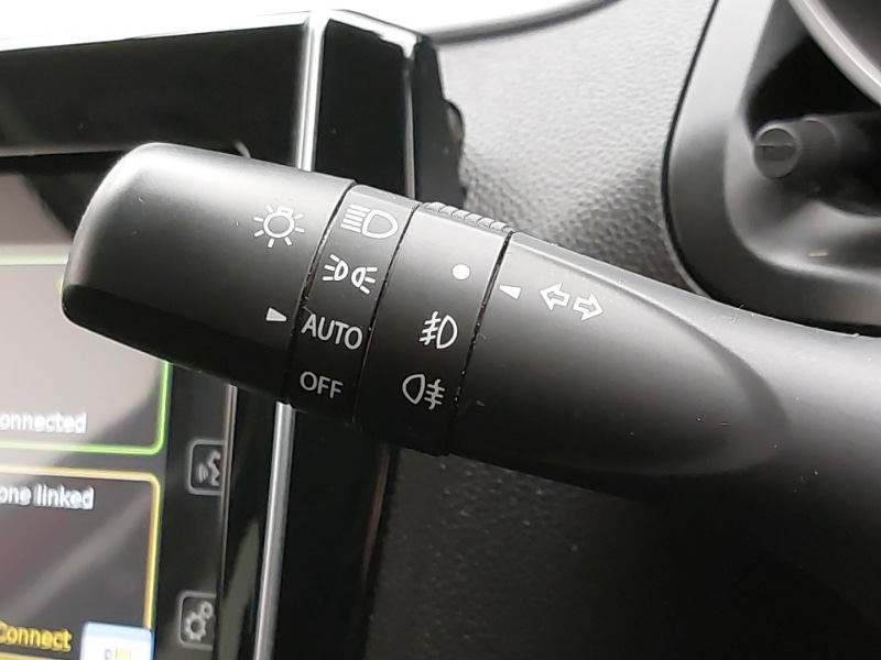 Used Suzuki Swift 2022 for sale - 76498154: Photo 18