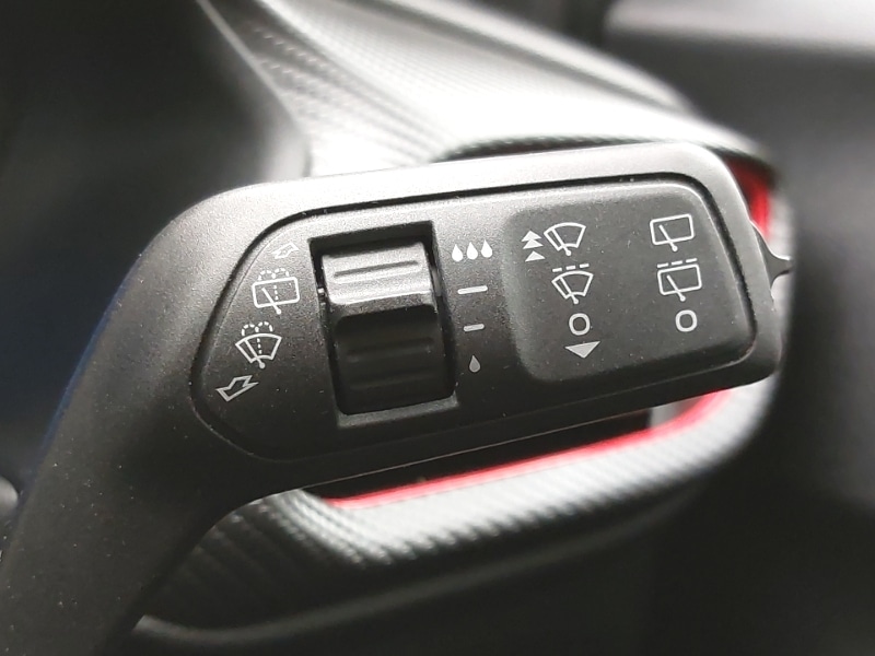 Used Ford Puma 2020 for sale - 77352475: Photo 19