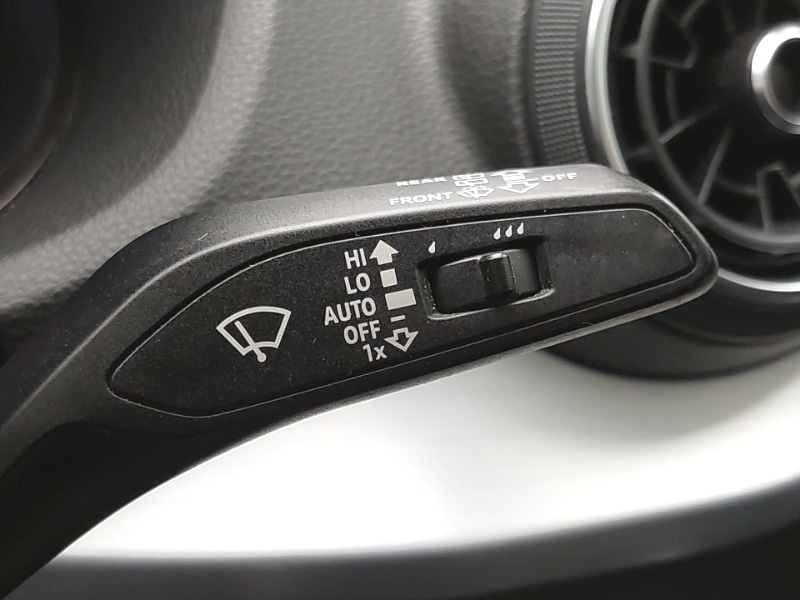 Used Audi Q2 2018 for sale - 77062494: Photo 18