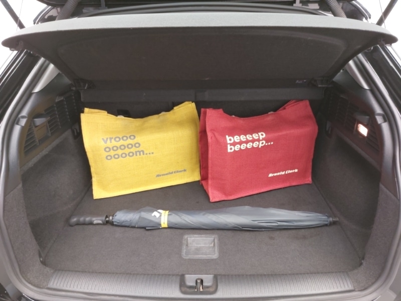 Used Audi Q2 2018 for sale - 77062494: Photo 8