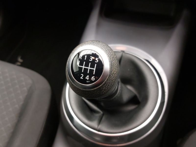 Used Nissan Juke 2022 for sale - 76864308: Photo 14