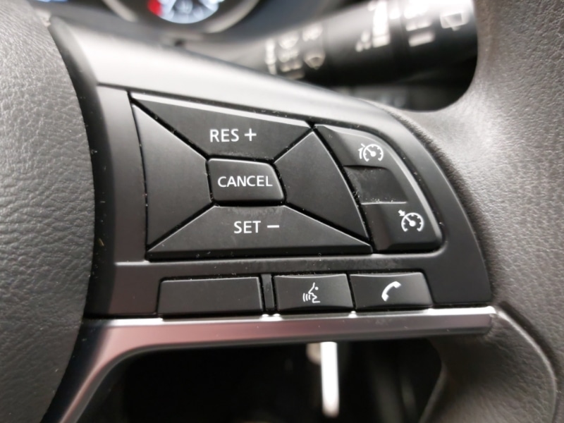 Used Nissan Juke 2022 for sale - 76864308: Photo 15