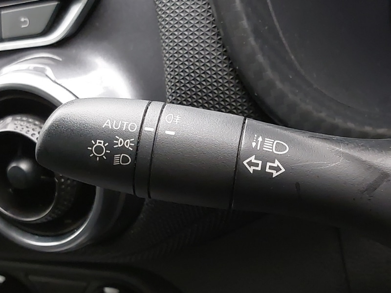 Used Nissan Juke 2022 for sale - 76864308: Photo 16