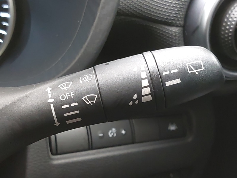 Used Nissan Juke 2022 for sale - 76864308: Photo 17