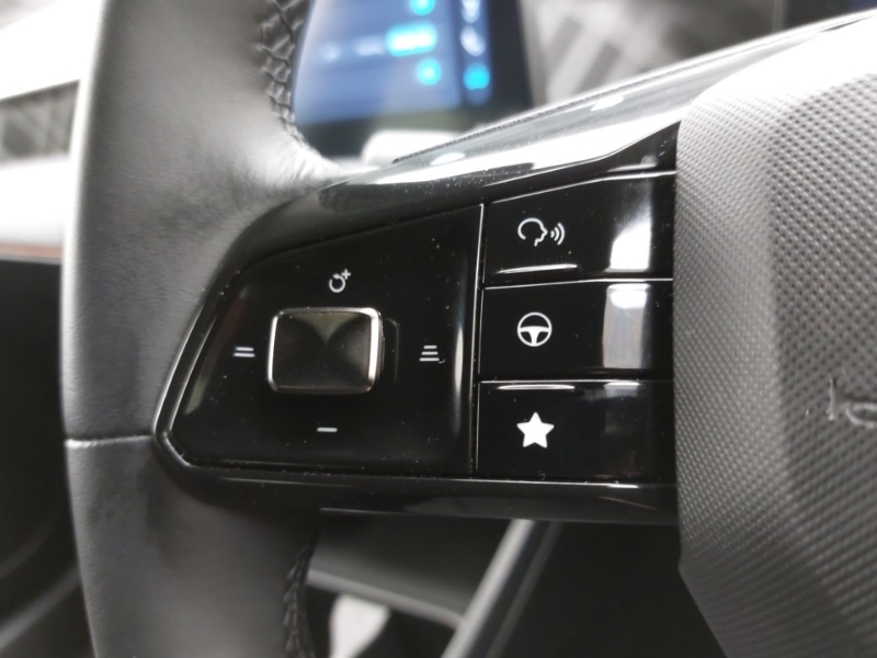 Used MG MG3 2025 for sale - 76397344: Photo 17