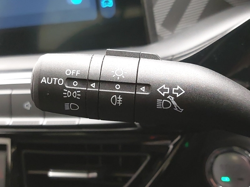 Used MG MG3 2025 for sale - 76397344: Photo 18