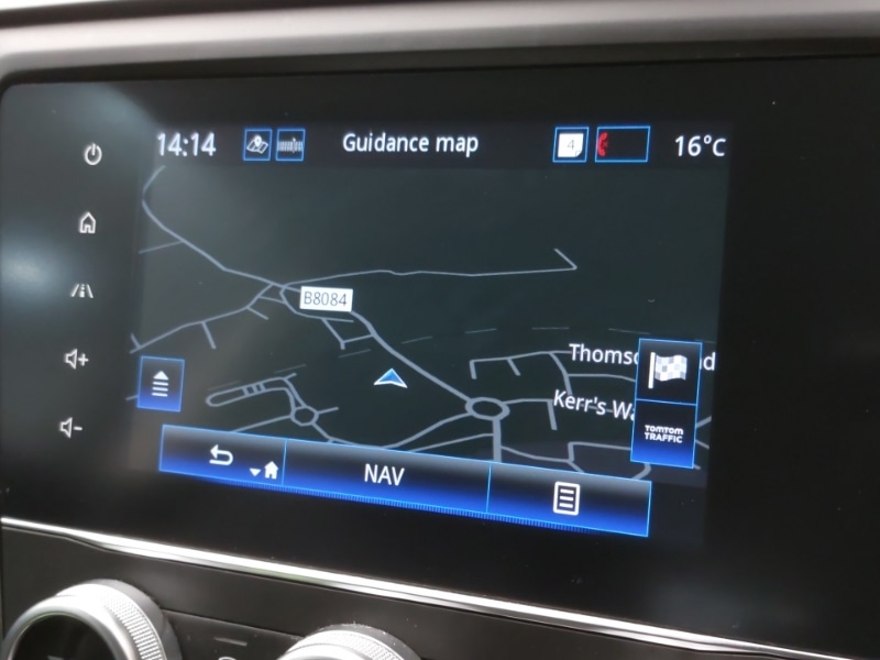 Used Renault Kadjar 2020 for sale - 76414478: Photo 10