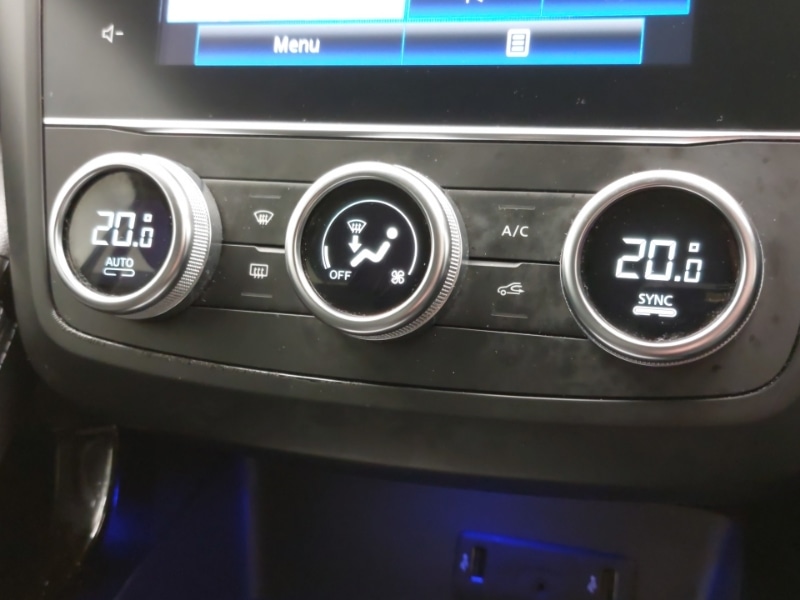 Used Renault Kadjar 2020 for sale - 76414478: Photo 13