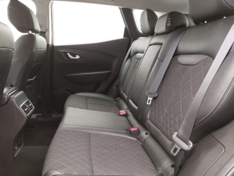 Used Renault Kadjar 2020 for sale - 76414478: Photo 6