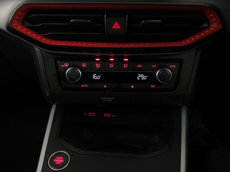 Used SEAT Arona 2023 for sale - 78032689: Photo 17