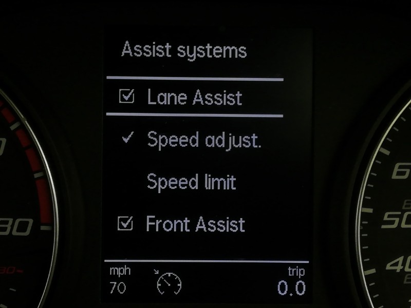 Used SEAT Arona 2023 for sale - 78032689: Photo 18