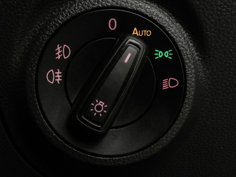 Used SEAT Arona 2023 for sale - 78032689: Photo 19