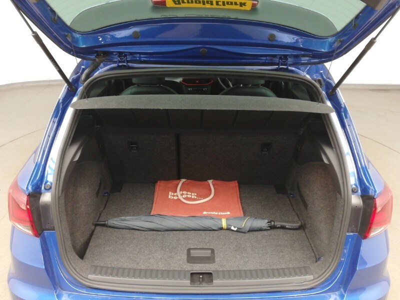 Used SEAT Arona 2023 for sale - 78032689: Photo 8