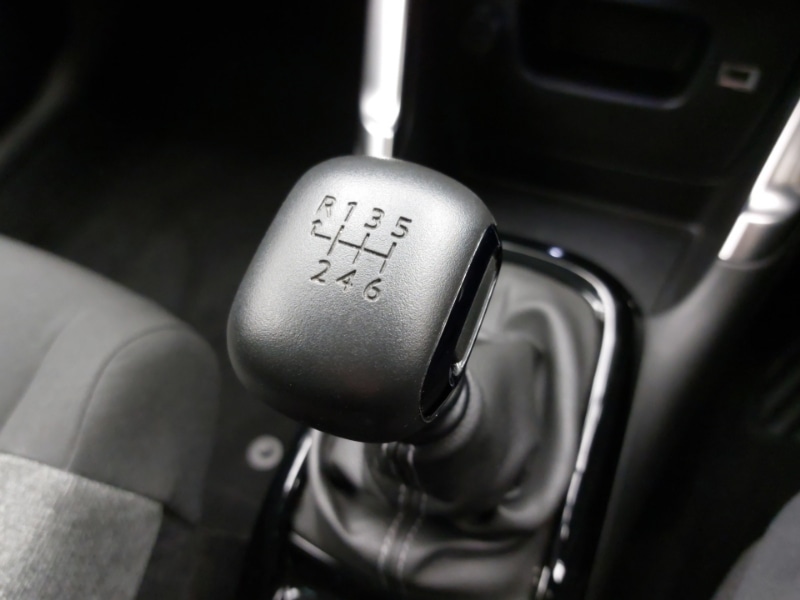 Used Citroen C3 Aircross 2022 for sale - 76970441: Photo 15