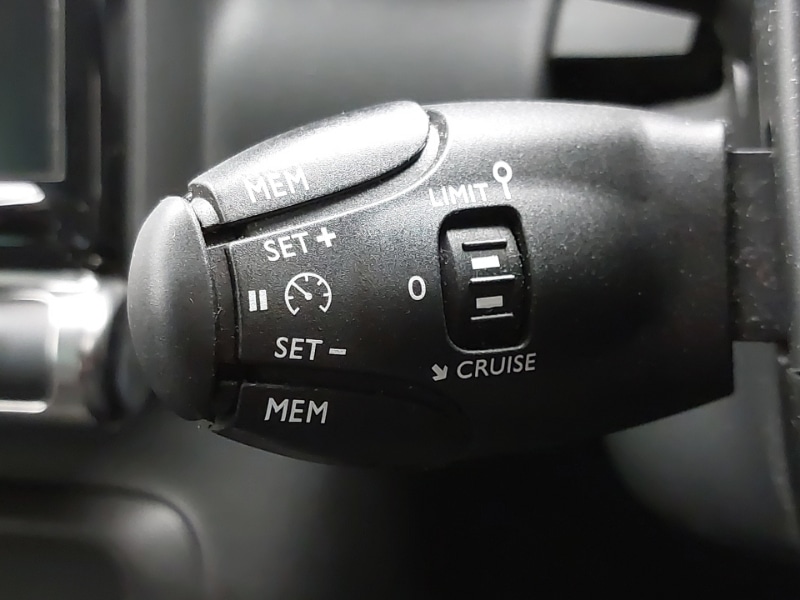 Used Citroen C3 Aircross 2022 for sale - 76970441: Photo 16