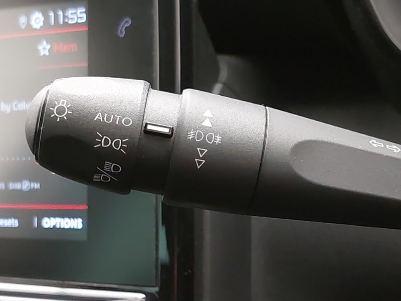 Used Citroen C3 Aircross 2022 for sale - 76970441: Photo 17