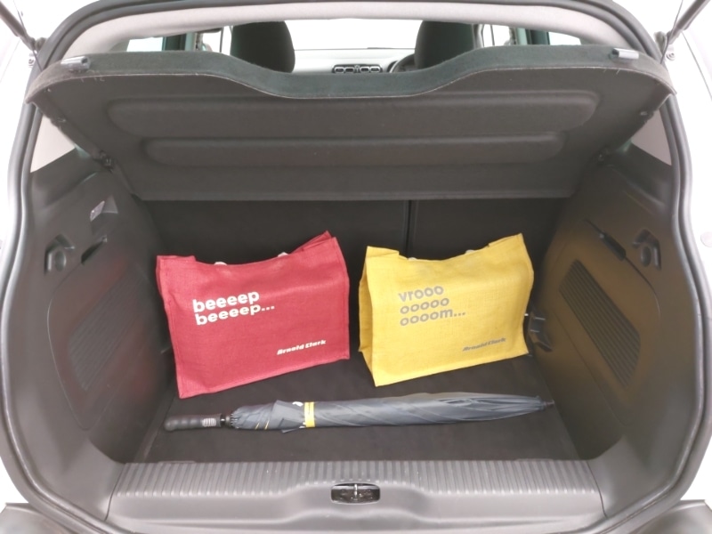 Used Citroen C3 Aircross 2022 for sale - 76970441: Photo 8