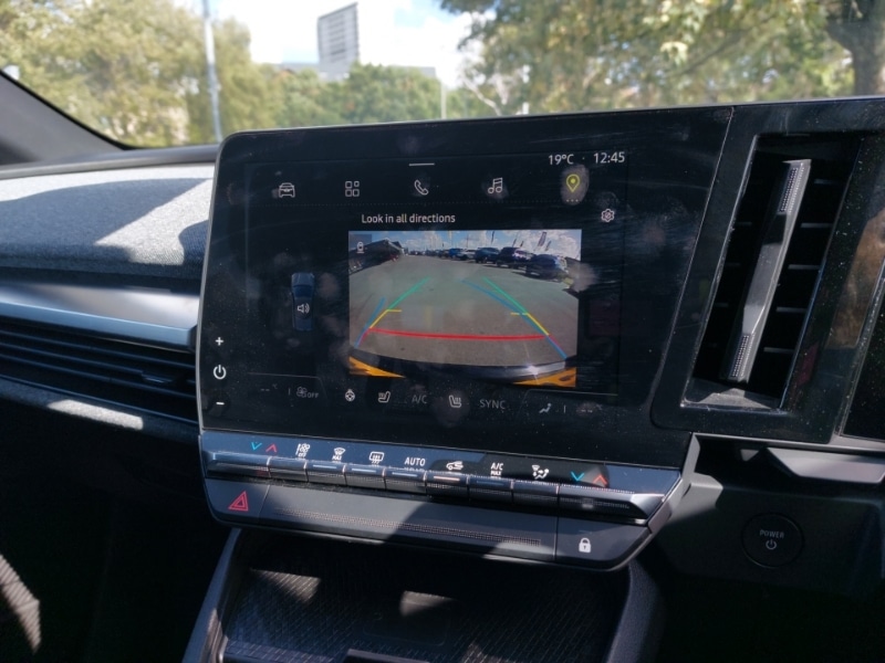 Used Renault Megane E Tech 2023 for sale - 77201857: Photo 11