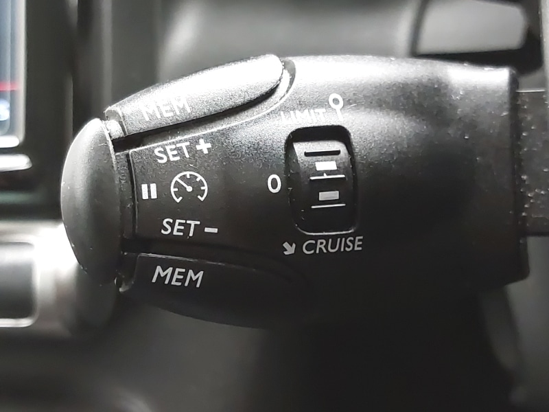 Used Citroen C3 Aircross 2023 for sale - 77777263: Photo 16