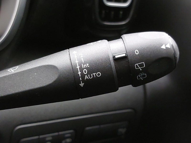 Used Citroen C3 Aircross 2023 for sale - 77777263: Photo 18