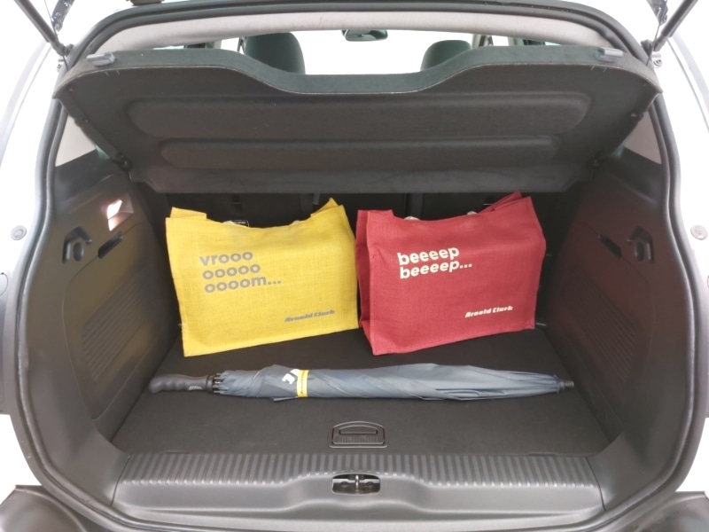 Used Citroen C3 Aircross 2023 for sale - 77777263: Photo 8