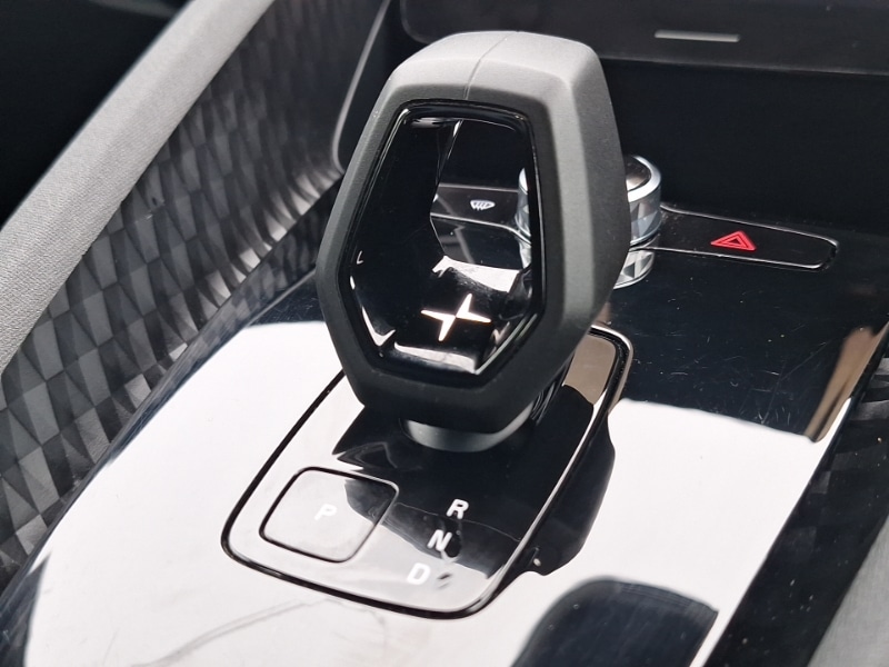 Used Polestar Polestar 2 2022 for sale - 77630277: Photo 15