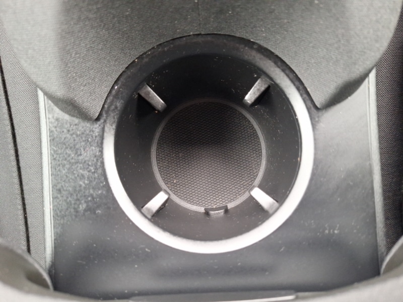 Used Polestar Polestar 2 2022 for sale - 77630277: Photo 16