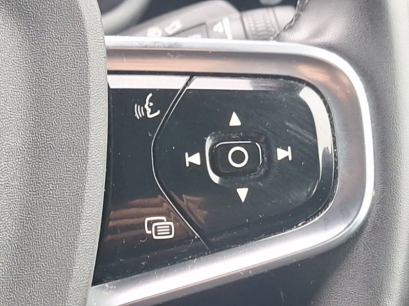 Used Polestar Polestar 2 2022 for sale - 77630277: Photo 19