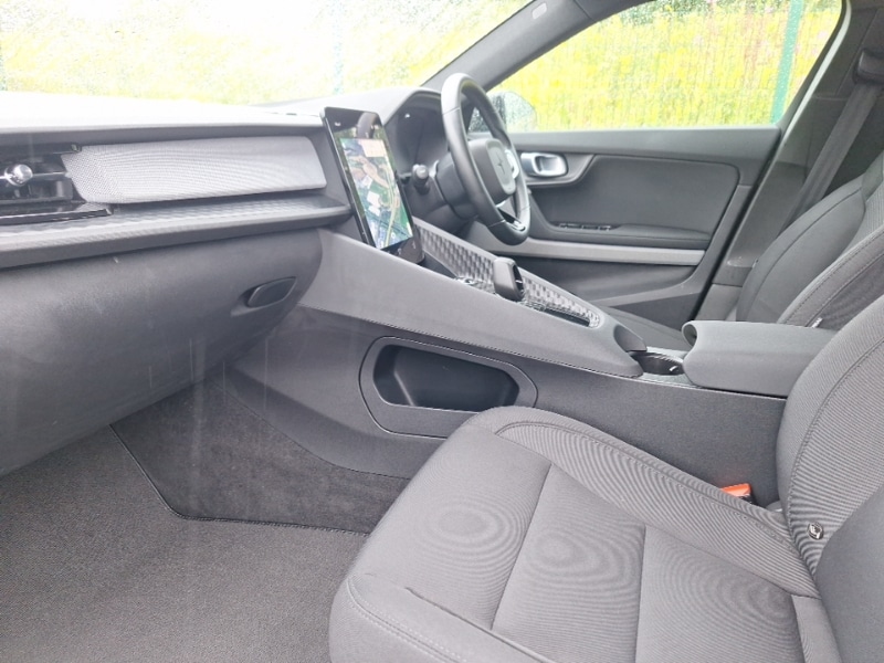 Used Polestar Polestar 2 2022 for sale - 77630277: Photo 5