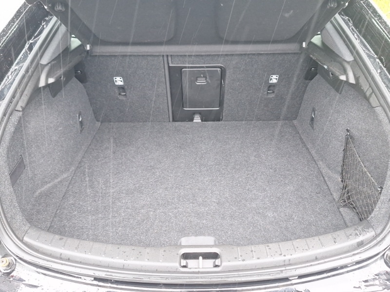 Used Polestar Polestar 2 2022 for sale - 77630277: Photo 8