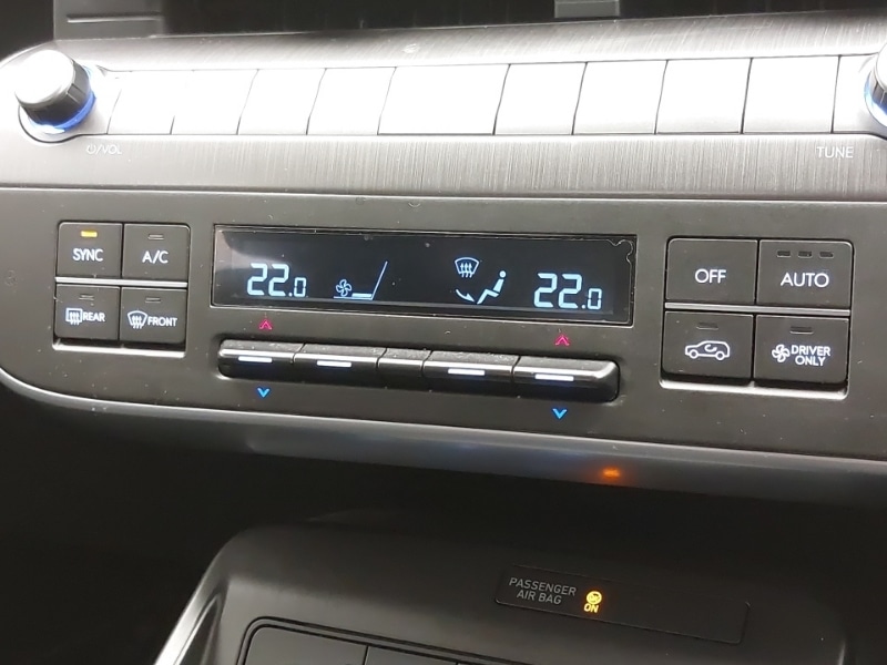 Used Hyundai KONA 2024 for sale - 77379652: Photo 13