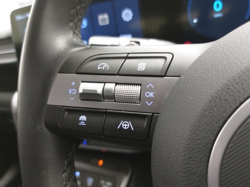 Used Hyundai KONA 2024 for sale - 77379652: Photo 14