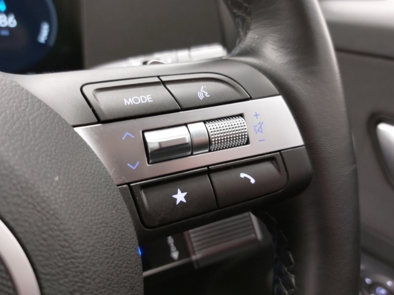 Used Hyundai KONA 2024 for sale - 77379652: Photo 15