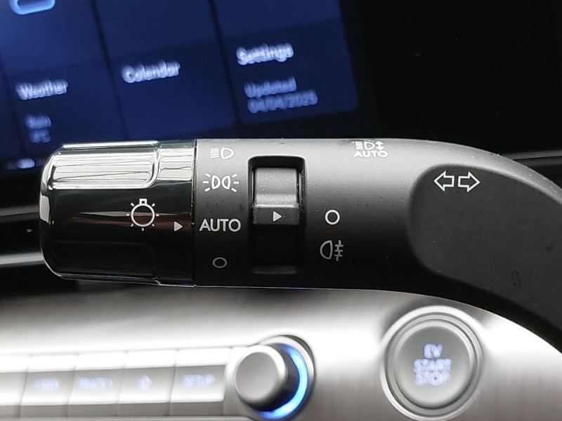 Used Hyundai KONA 2024 for sale - 77379652: Photo 16