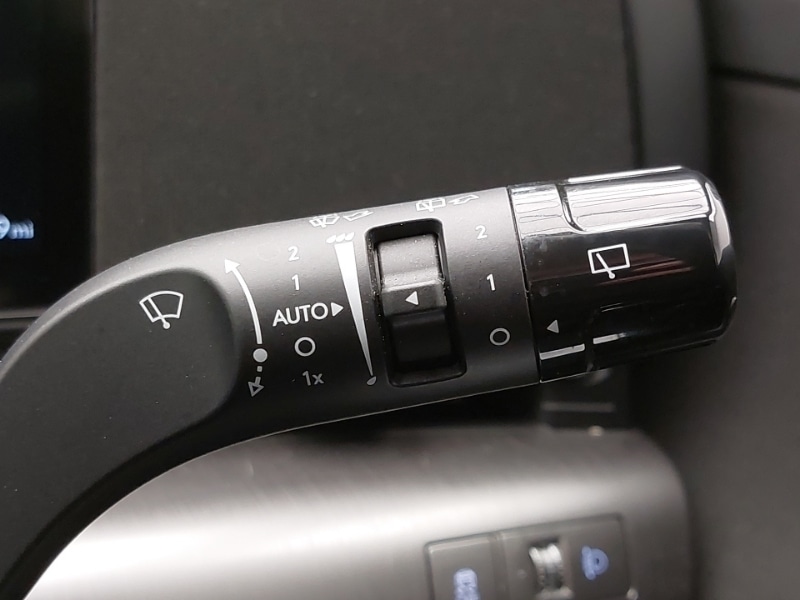 Used Hyundai KONA 2024 for sale - 77379652: Photo 17