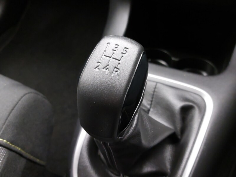 Used Citroen C3 2023 for sale - 77530807: Photo 15