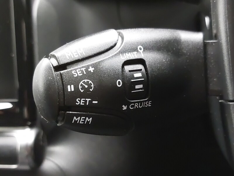 Used Citroen C3 2023 for sale - 77530807: Photo 16