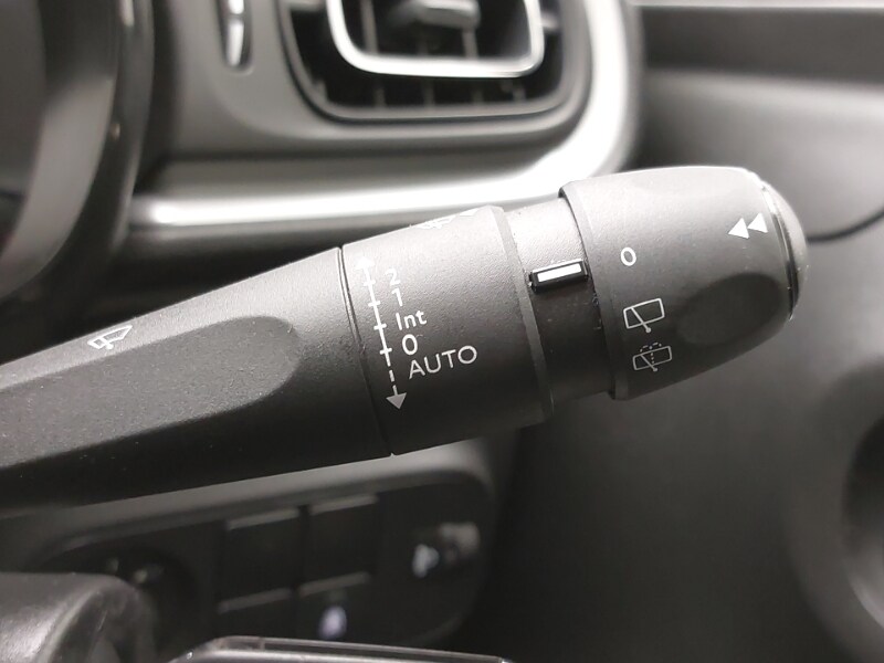 Used Citroen C3 2023 for sale - 77530807: Photo 18