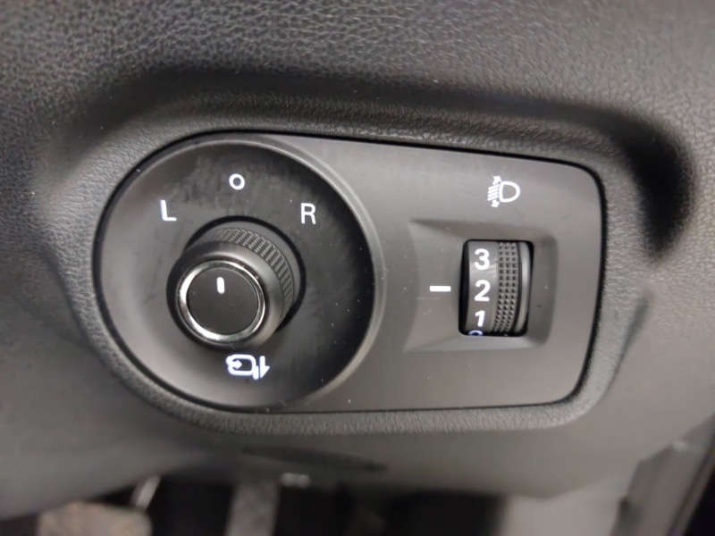 Used MG MG ZS 2025 for sale - 77995724: Photo 11